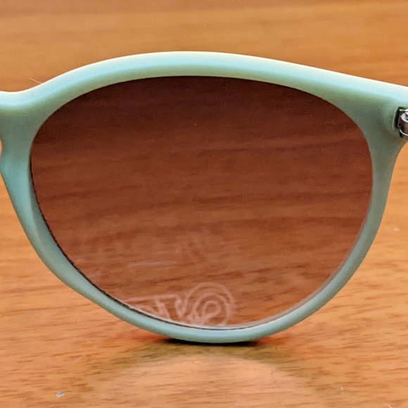 Fashion Sunglasses #40💥PRICE DROP💥 - Picture 5 of 9